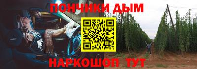 стаф Лесосибирск