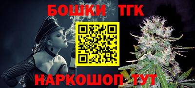 стаф Лесосибирск
