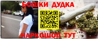 стаф Лесосибирск