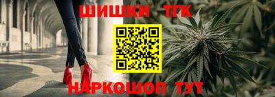 стаф Лесосибирск