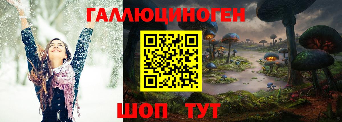 Галлюциногенные грибы Magic Shrooms  Вход с VPN  Псилоцибиновые грибы прущие грибы  Златоуст 